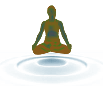 meditation_listening