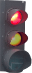 red_light