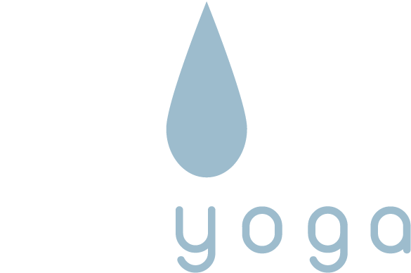 Yin Yoga