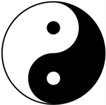 Trust  Yin Yang Yogis